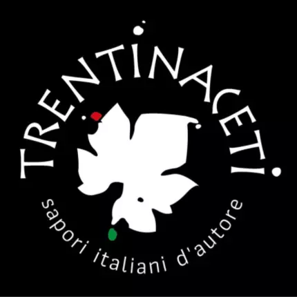 Logo from Nuova Trentiaceti