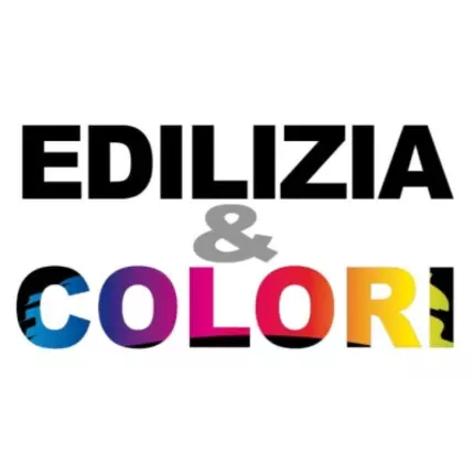 Logo de Edilizia e Colori