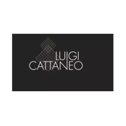 Logo van Cattaneo Luigi Cartoleria Libreria