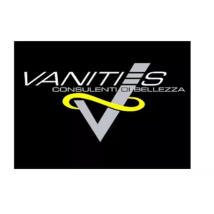 Logo from Vanities Consulenti di Bellezza