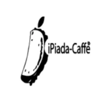 Logotyp från Ipiada Caffè