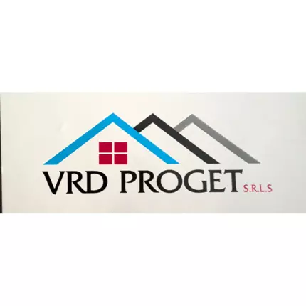 Logo de Vrd Proget