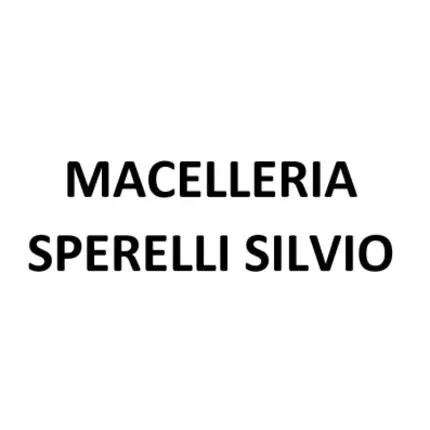 Logo od Macelleria Sperelli Silvio