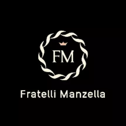 Logo von Fratelli Manzella