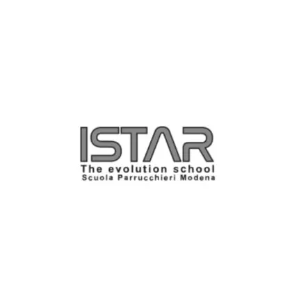 Logo von Istar scuola Formazione Parrucchieri