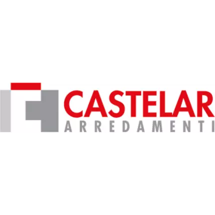 Logótipo de Arredamenti Castelar