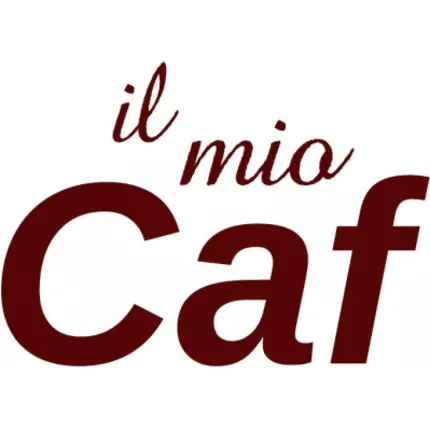 Λογότυπο από Il Mio Caf