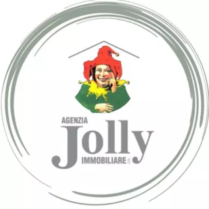 Logótipo de Agenzia Immobiliare Jolly