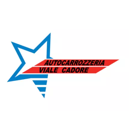 Logo da Autocarrozzeria Viale Cadore