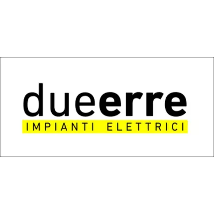 Logo da Dueerre