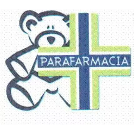 Logo von Parafarmacia Farmasan