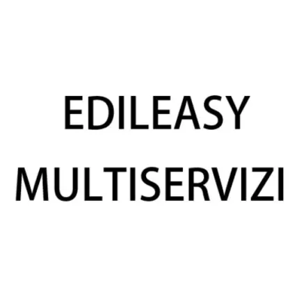 Logo od Edileasy Multiservizi