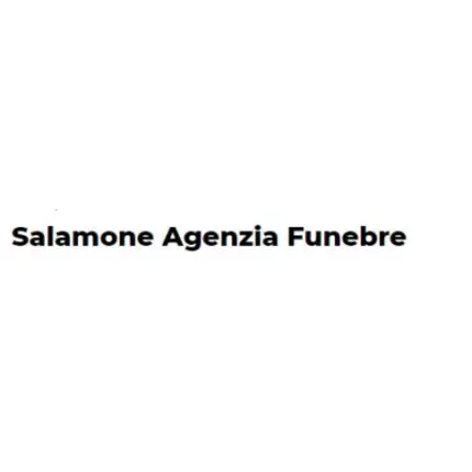 Logo von Salamone Agenzia Funebre