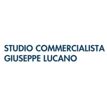 Logo von Studio Commercialista Giuseppe Lucano