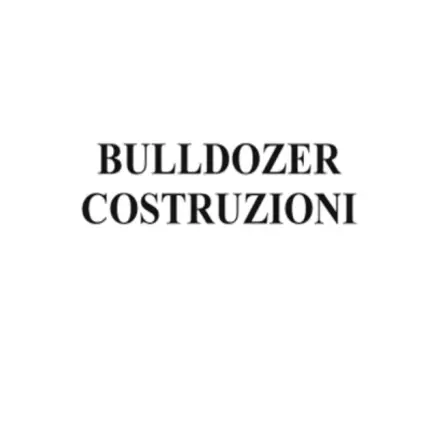 Logo od Bulldozer Costruzioni