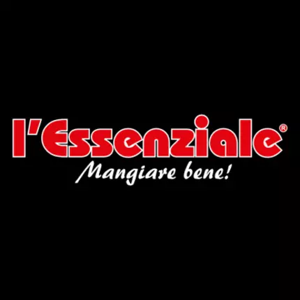 Logo von L'Essenziale