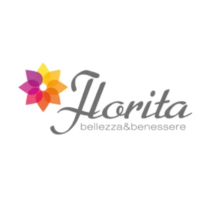 Logotyp från Florita Centro Bellezza e Benessere