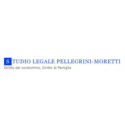 Logo od Paola Pellegrini