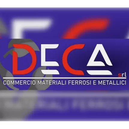 Logo from Deca Srl