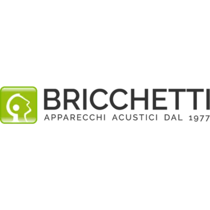 Logo de Apparecchi Acustici Bricchetti