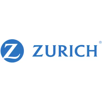 Logo da Agente Generale Zurich Marzioli Paola