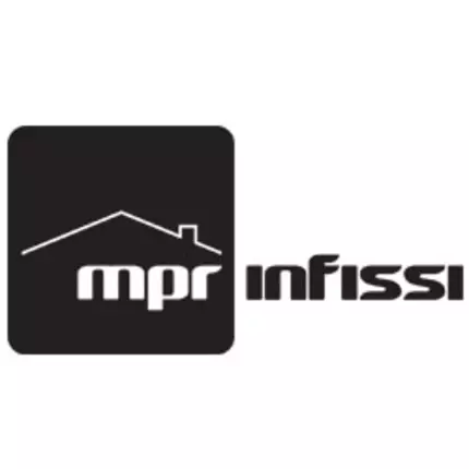 Logo von MPR Infissi