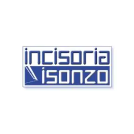 Logo from Incisoria Isonzo ANVAN