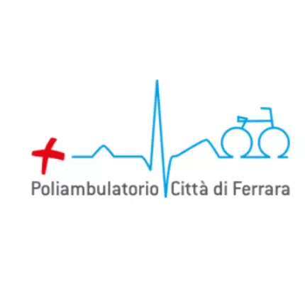 Logo da Poliambulatorio Città Futura