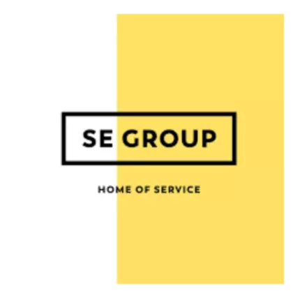 Logo fra Se Group