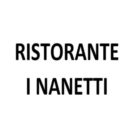 Logo da Ristorante I Nanetti