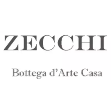 Logo van Zecchi Bottega D'Arte Casa