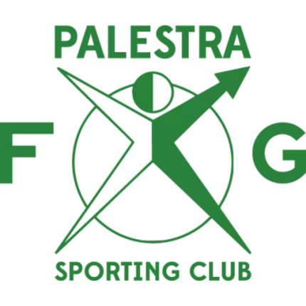 Logo van F.G. Sporting Club