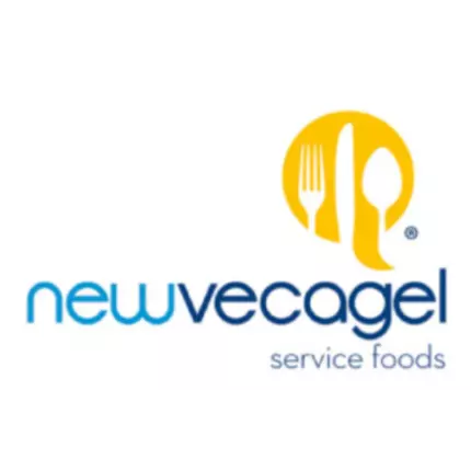 Logo van New Vecagel