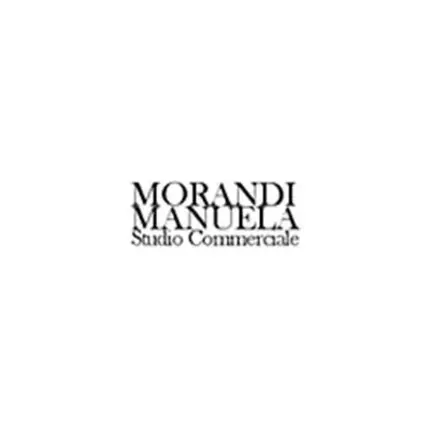 Logo de Studio Morandi  Dr.ssa Manuela  - Goldoni Dott. Stefano - Marchi Silvana