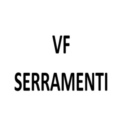 Logo from VF Serramenti