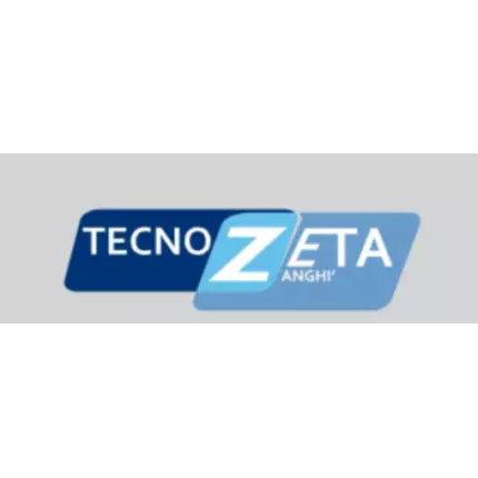 Logo od Tecnozeta Infissi