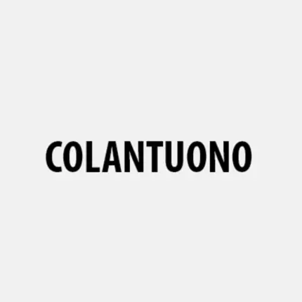 Logotipo de Colantuono