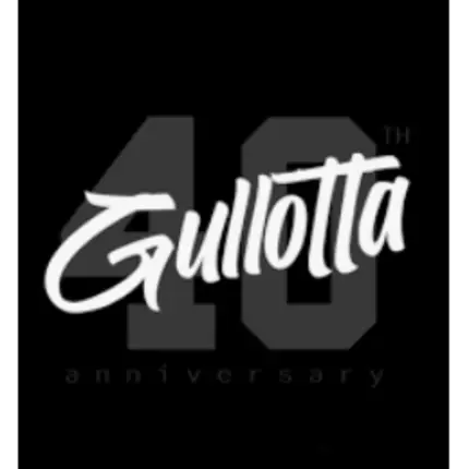 Logo de Gullotta Servizi