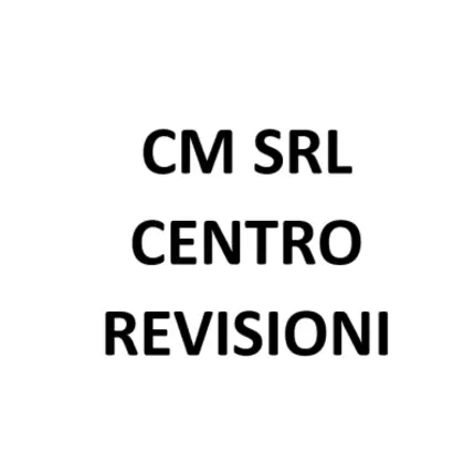 Logo von CIMA  Centro Revisioni