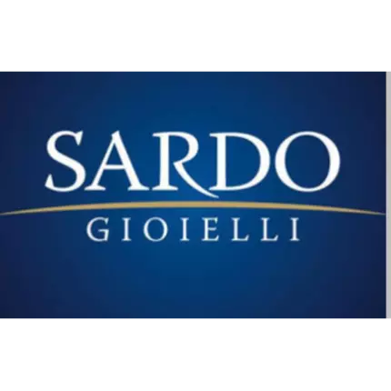 Logo od Sardo Gioielli