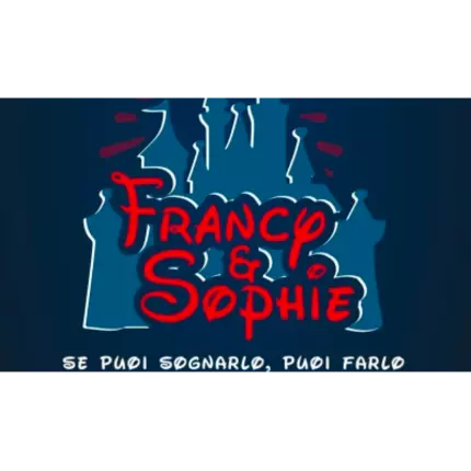 Logo von Francy E Sophie