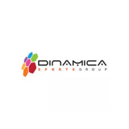 Λογότυπο από Dinamica Sports Group S.a.s