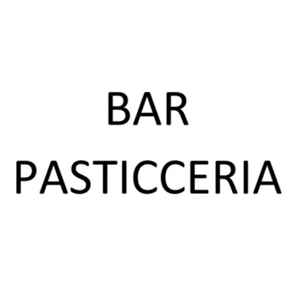 Logo from Bar-Pasticceria