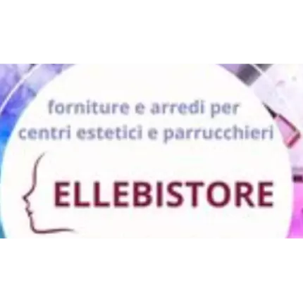 Logótipo de Ellebistore