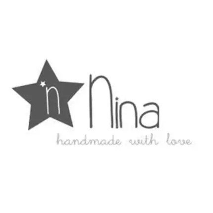 Logo de Nina e Co.