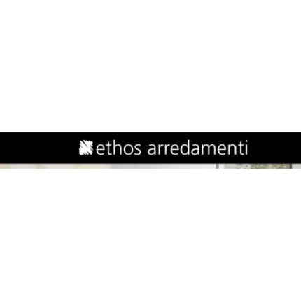 Logo de Ethos Arredamenti