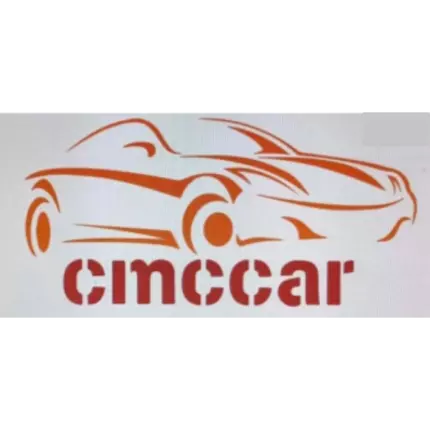 Logo de Cmccar Vendita Auto Plurimarche