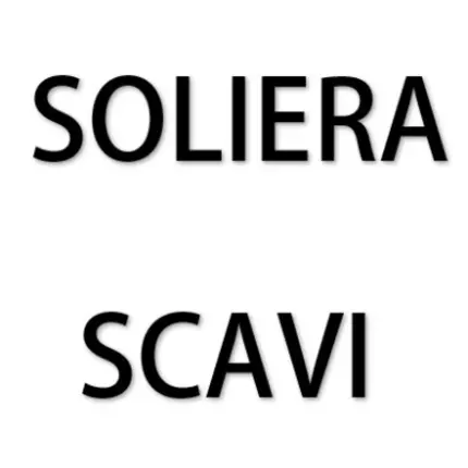 Logo fra Soliera Scavi