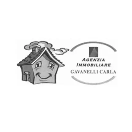 Λογότυπο από Agenzia Immobiliare Gavanelli