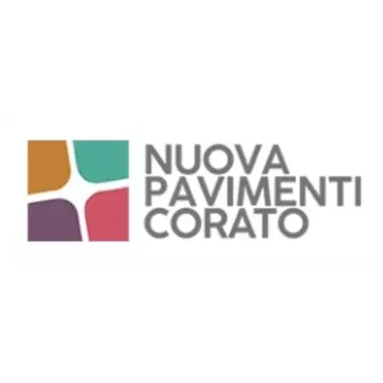 Logo von Nuova Pavimenti Corato